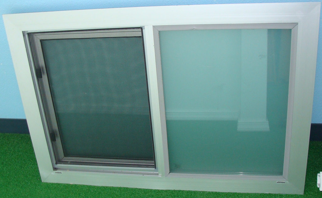 fiberglass suppliers malaysia