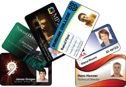 prepaid card system malaysia